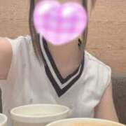 ヒメ日記 2025/10/07 01:21 投稿 ゆいな☆甘いロリカワ童顔女♪ 妹系イメージSOAP萌えフードル学園 大宮本校