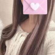 ヒメ日記 2025/10/07 08:45 投稿 ゆいな☆甘いロリカワ童顔女♪ 妹系イメージSOAP萌えフードル学園 大宮本校