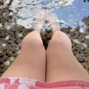 ヒメ日記 2025/10/07 21:41 投稿 ゆいな☆甘いロリカワ童顔女♪ 妹系イメージSOAP萌えフードル学園 大宮本校