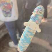 ヒメ日記 2025/10/14 08:34 投稿 ゆいな☆甘いロリカワ童顔女♪ 妹系イメージSOAP萌えフードル学園 大宮本校