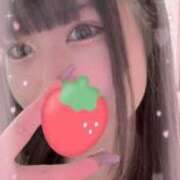 ヒメ日記 2025/10/14 10:14 投稿 ゆいな☆甘いロリカワ童顔女♪ 妹系イメージSOAP萌えフードル学園 大宮本校