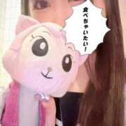 ヒメ日記 2025/10/14 21:33 投稿 ゆいな☆甘いロリカワ童顔女♪ 妹系イメージSOAP萌えフードル学園 大宮本校