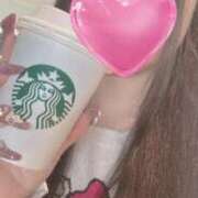 ヒメ日記 2025/10/15 12:23 投稿 ゆいな☆甘いロリカワ童顔女♪ 妹系イメージSOAP萌えフードル学園 大宮本校