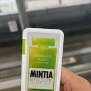 ヒメ日記 2025/10/15 13:37 投稿 ゆいな☆甘いロリカワ童顔女♪ 妹系イメージSOAP萌えフードル学園 大宮本校