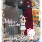 ヒメ日記 2025/10/17 08:51 投稿 ゆいな☆甘いロリカワ童顔女♪ 妹系イメージSOAP萌えフードル学園 大宮本校