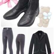 ヒメ日記 2025/10/17 08:55 投稿 ゆいな☆甘いロリカワ童顔女♪ 妹系イメージSOAP萌えフードル学園 大宮本校