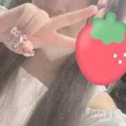 ヒメ日記 2025/10/17 09:41 投稿 ゆいな☆甘いロリカワ童顔女♪ 妹系イメージSOAP萌えフードル学園 大宮本校