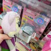 ヒメ日記 2025/10/21 07:59 投稿 ゆいな☆甘いロリカワ童顔女♪ 妹系イメージSOAP萌えフードル学園 大宮本校