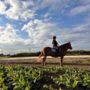 ヒメ日記 2025/10/24 18:22 投稿 ゆいな☆甘いロリカワ童顔女♪ 妹系イメージSOAP萌えフードル学園 大宮本校