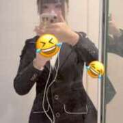 ヒメ日記 2025/10/25 09:50 投稿 ゆいな☆甘いロリカワ童顔女♪ 妹系イメージSOAP萌えフードル学園 大宮本校