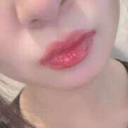 ヒメ日記 2025/10/26 16:15 投稿 ゆいな☆甘いロリカワ童顔女♪ 妹系イメージSOAP萌えフードル学園 大宮本校