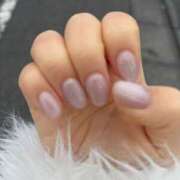 ヒメ日記 2025/10/26 16:21 投稿 ゆいな☆甘いロリカワ童顔女♪ 妹系イメージSOAP萌えフードル学園 大宮本校