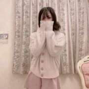 ヒメ日記 2025/10/27 23:54 投稿 ゆいな☆甘いロリカワ童顔女♪ 妹系イメージSOAP萌えフードル学園 大宮本校