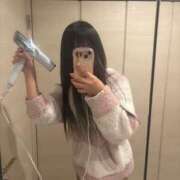 ヒメ日記 2025/11/05 09:03 投稿 ゆいな☆甘いロリカワ童顔女♪ 妹系イメージSOAP萌えフードル学園 大宮本校