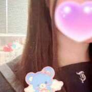 ヒメ日記 2025/11/05 12:47 投稿 ゆいな☆甘いロリカワ童顔女♪ 妹系イメージSOAP萌えフードル学園 大宮本校