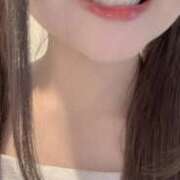 ヒメ日記 2025/11/05 14:32 投稿 ゆいな☆甘いロリカワ童顔女♪ 妹系イメージSOAP萌えフードル学園 大宮本校