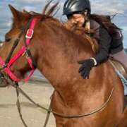 ヒメ日記 2025/11/06 09:11 投稿 ゆいな☆甘いロリカワ童顔女♪ 妹系イメージSOAP萌えフードル学園 大宮本校