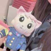 ヒメ日記 2025/11/06 10:09 投稿 ゆいな☆甘いロリカワ童顔女♪ 妹系イメージSOAP萌えフードル学園 大宮本校