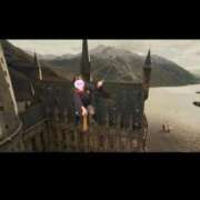 ヒメ日記 2025/11/11 09:40 投稿 ゆいな☆甘いロリカワ童顔女♪ 妹系イメージSOAP萌えフードル学園 大宮本校