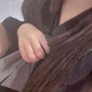 ヒメ日記 2025/11/11 10:22 投稿 ゆいな☆甘いロリカワ童顔女♪ 妹系イメージSOAP萌えフードル学園 大宮本校