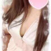 ヒメ日記 2025/11/12 08:55 投稿 ゆいな☆甘いロリカワ童顔女♪ 妹系イメージSOAP萌えフードル学園 大宮本校