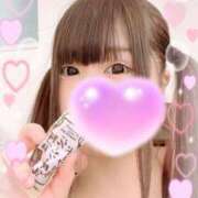 ヒメ日記 2025/11/16 08:32 投稿 ゆいな☆甘いロリカワ童顔女♪ 妹系イメージSOAP萌えフードル学園 大宮本校