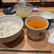 ヒメ日記 2025/11/16 09:01 投稿 ゆいな☆甘いロリカワ童顔女♪ 妹系イメージSOAP萌えフードル学園 大宮本校