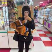 ヒメ日記 2025/11/16 09:09 投稿 ゆいな☆甘いロリカワ童顔女♪ 妹系イメージSOAP萌えフードル学園 大宮本校