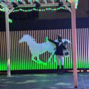 ヒメ日記 2025/11/18 20:09 投稿 ゆいな☆甘いロリカワ童顔女♪ 妹系イメージSOAP萌えフードル学園 大宮本校