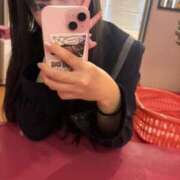 ヒメ日記 2025/11/19 07:20 投稿 ゆいな☆甘いロリカワ童顔女♪ 妹系イメージSOAP萌えフードル学園 大宮本校