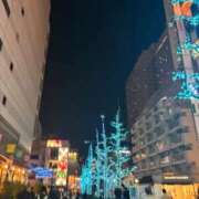 ヒメ日記 2025/11/22 08:51 投稿 ゆいな☆甘いロリカワ童顔女♪ 妹系イメージSOAP萌えフードル学園 大宮本校