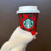 ヒメ日記 2025/11/23 08:41 投稿 ゆいな☆甘いロリカワ童顔女♪ 妹系イメージSOAP萌えフードル学園 大宮本校