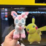 ヒメ日記 2025/11/23 20:21 投稿 ゆいな☆甘いロリカワ童顔女♪ 妹系イメージSOAP萌えフードル学園 大宮本校