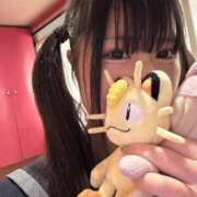 ヒメ日記 2025/11/25 08:55 投稿 ゆいな☆甘いロリカワ童顔女♪ 妹系イメージSOAP萌えフードル学園 大宮本校