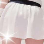 ヒメ日記 2025/11/26 06:07 投稿 ゆいな☆甘いロリカワ童顔女♪ 妹系イメージSOAP萌えフードル学園 大宮本校