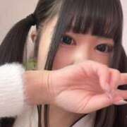 ヒメ日記 2025/11/29 08:26 投稿 ゆいな☆甘いロリカワ童顔女♪ 妹系イメージSOAP萌えフードル学園 大宮本校