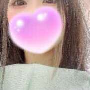 ヒメ日記 2025/11/29 08:37 投稿 ゆいな☆甘いロリカワ童顔女♪ 妹系イメージSOAP萌えフードル学園 大宮本校