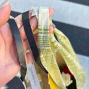 ヒメ日記 2025/11/29 08:55 投稿 ゆいな☆甘いロリカワ童顔女♪ 妹系イメージSOAP萌えフードル学園 大宮本校