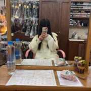 ヒメ日記 2025/11/29 09:02 投稿 ゆいな☆甘いロリカワ童顔女♪ 妹系イメージSOAP萌えフードル学園 大宮本校