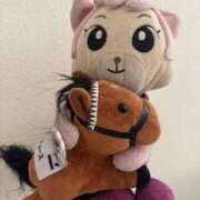 ヒメ日記 2025/11/29 20:29 投稿 ゆいな☆甘いロリカワ童顔女♪ 妹系イメージSOAP萌えフードル学園 大宮本校