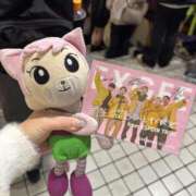 ヒメ日記 2025/11/30 20:00 投稿 ゆいな☆甘いロリカワ童顔女♪ 妹系イメージSOAP萌えフードル学園 大宮本校