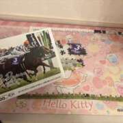 ヒメ日記 2025/12/03 23:21 投稿 ゆいな☆甘いロリカワ童顔女♪ 妹系イメージSOAP萌えフードル学園 大宮本校