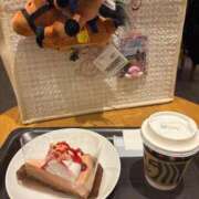 ヒメ日記 2025/12/05 15:21 投稿 ゆいな☆甘いロリカワ童顔女♪ 妹系イメージSOAP萌えフードル学園 大宮本校