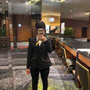 ゆいな☆甘いロリカワ童顔女♪ 🩷ホテルでのお仕事お手伝い🩷 妹系イメージSOAP萌えフードル学園 大宮本校