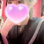 ゆいな☆甘いロリカワ童顔女♪ 🩷通学中🩷 妹系イメージSOAP萌えフードル学園 大宮本校