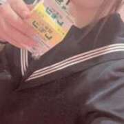 ヒメ日記 2025/12/10 14:56 投稿 ゆいな☆甘いロリカワ童顔女♪ 妹系イメージSOAP萌えフードル学園 大宮本校