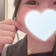 ゆいな☆甘いロリカワ童顔女♪ 🧀のびーるチーズならぬ🧀 妹系イメージSOAP萌えフードル学園 大宮本校