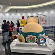 ゆいな☆甘いロリカワ童顔女♪ ポケセンへ🐰 妹系イメージSOAP萌えフードル学園 大宮本校