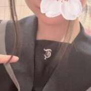 ゆいな☆甘いロリカワ童顔女♪ ⚠️お願い事🙏⚠️ 妹系イメージSOAP萌えフードル学園 大宮本校