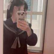 ヒメ日記 2025/12/16 08:27 投稿 ゆいな☆甘いロリカワ童顔女♪ 妹系イメージSOAP萌えフードル学園 大宮本校